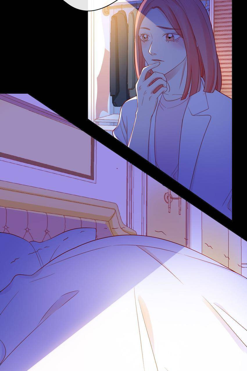 Read Touching Melody (Colored) chapter 6 image 61 on Lezhin