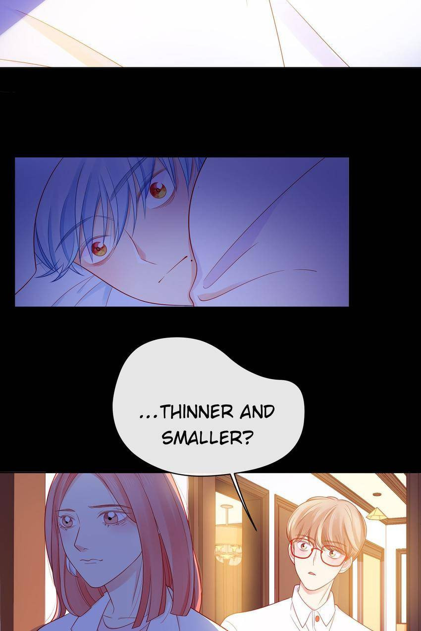 Read Touching Melody (Colored) chapter 6 image 62 on Lezhin
