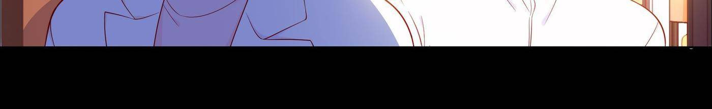 Read Touching Melody (Colored) chapter 6 image 63 on Lezhin