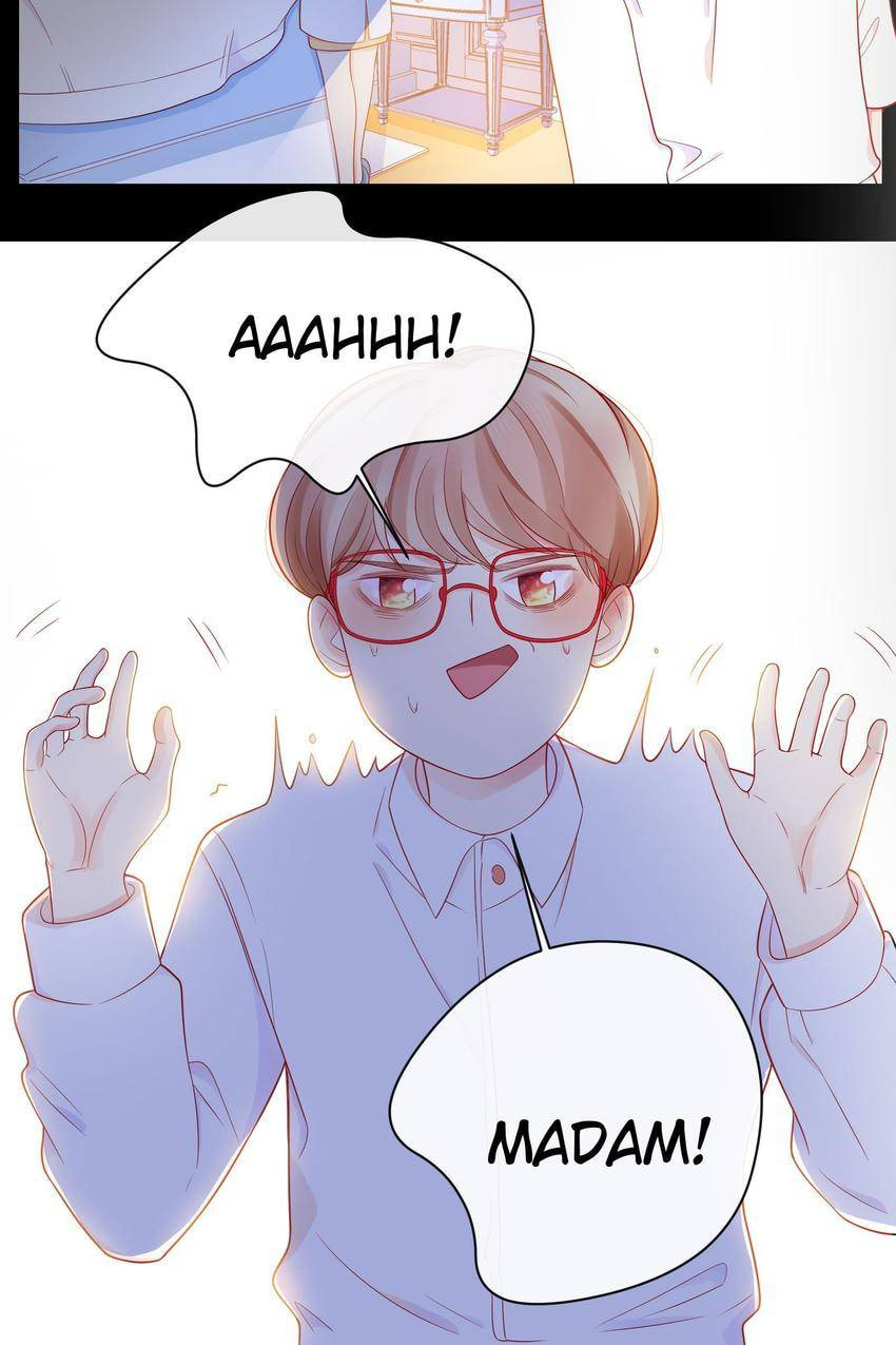 Read Touching Melody (Colored) chapter 6 image 65 on Lezhin
