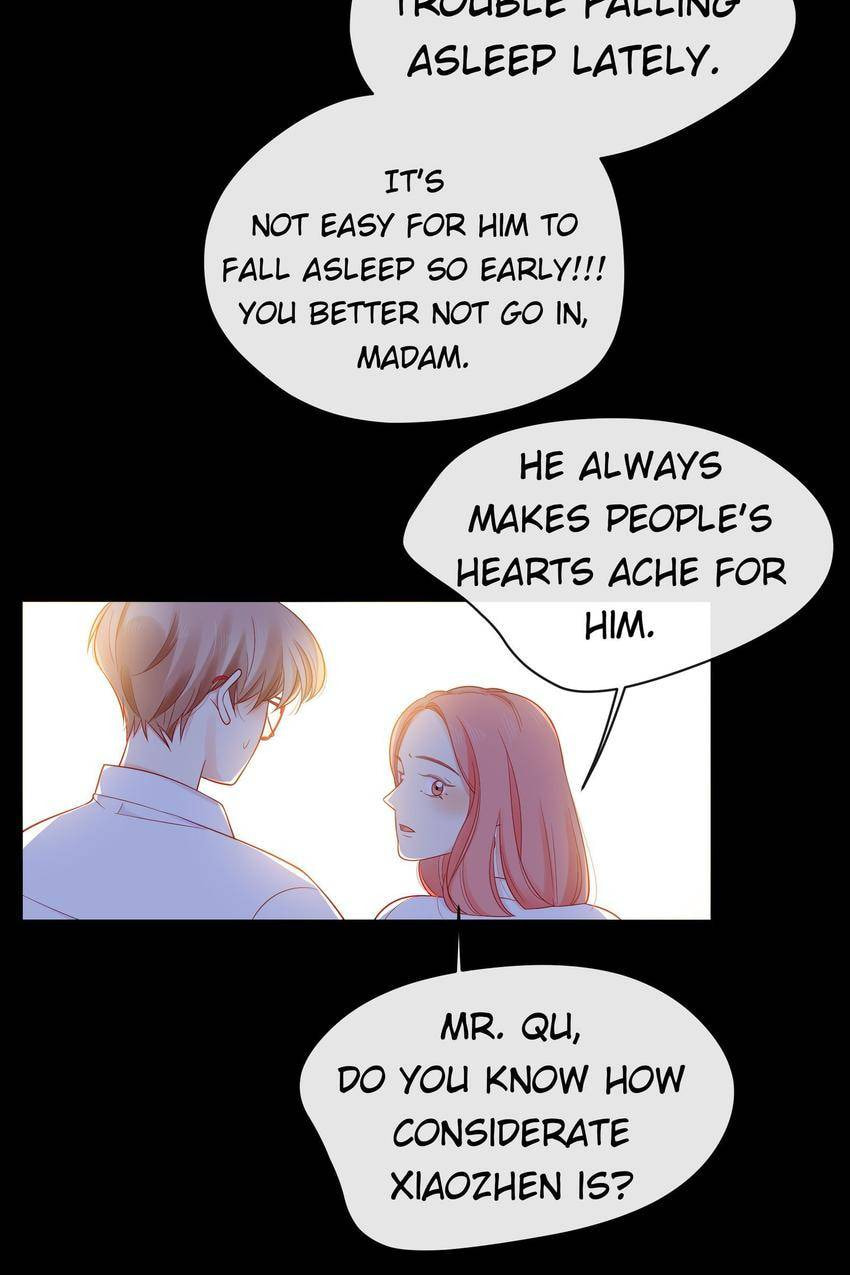 Read Touching Melody (Colored) chapter 6 image 67 on Lezhin