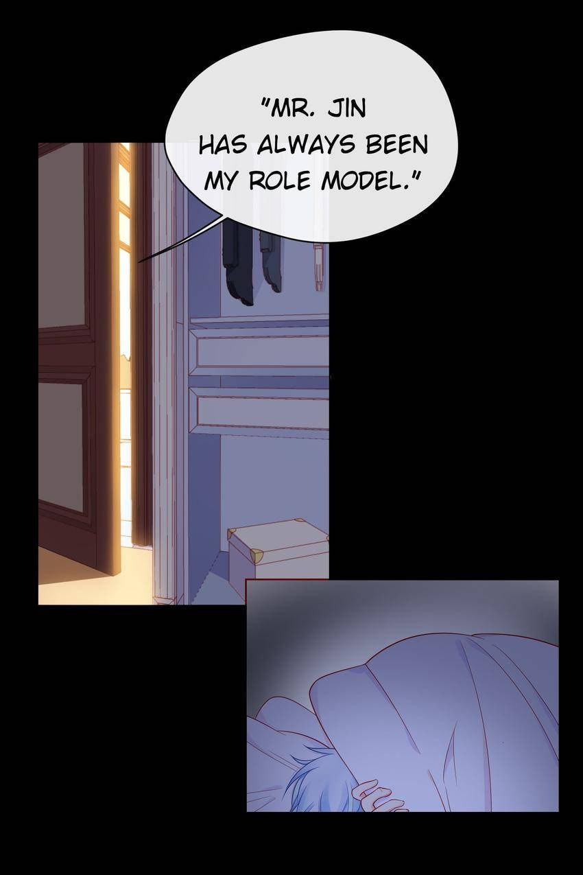 Read Touching Melody (Colored) chapter 6 image 68 on Lezhin