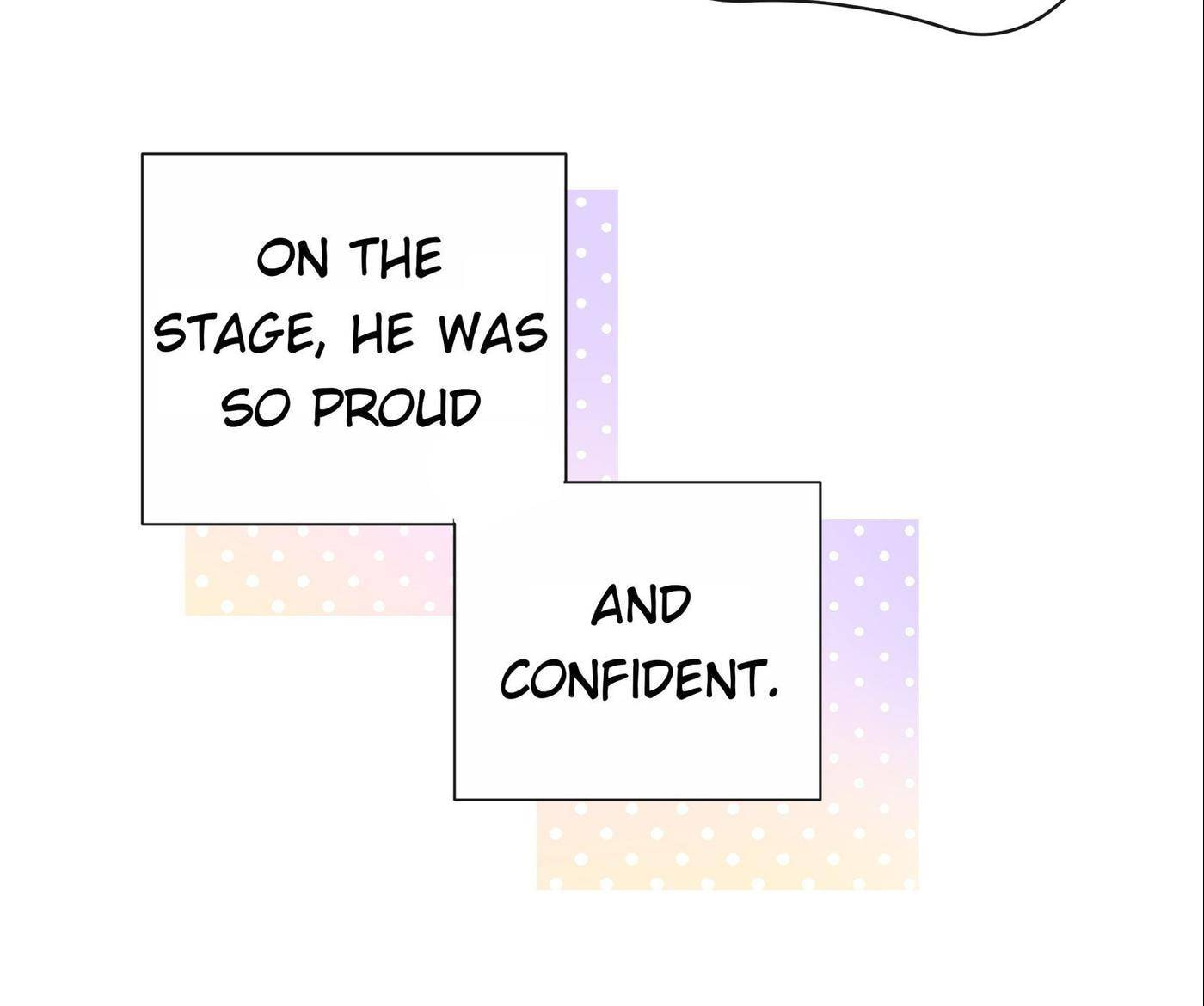 Read Touching Melody (Colored) chapter 6 image 7 on Lezhin