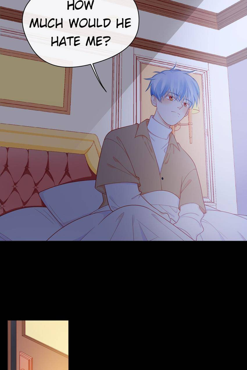 Read Touching Melody (Colored) chapter 6 image 70 on Lezhin