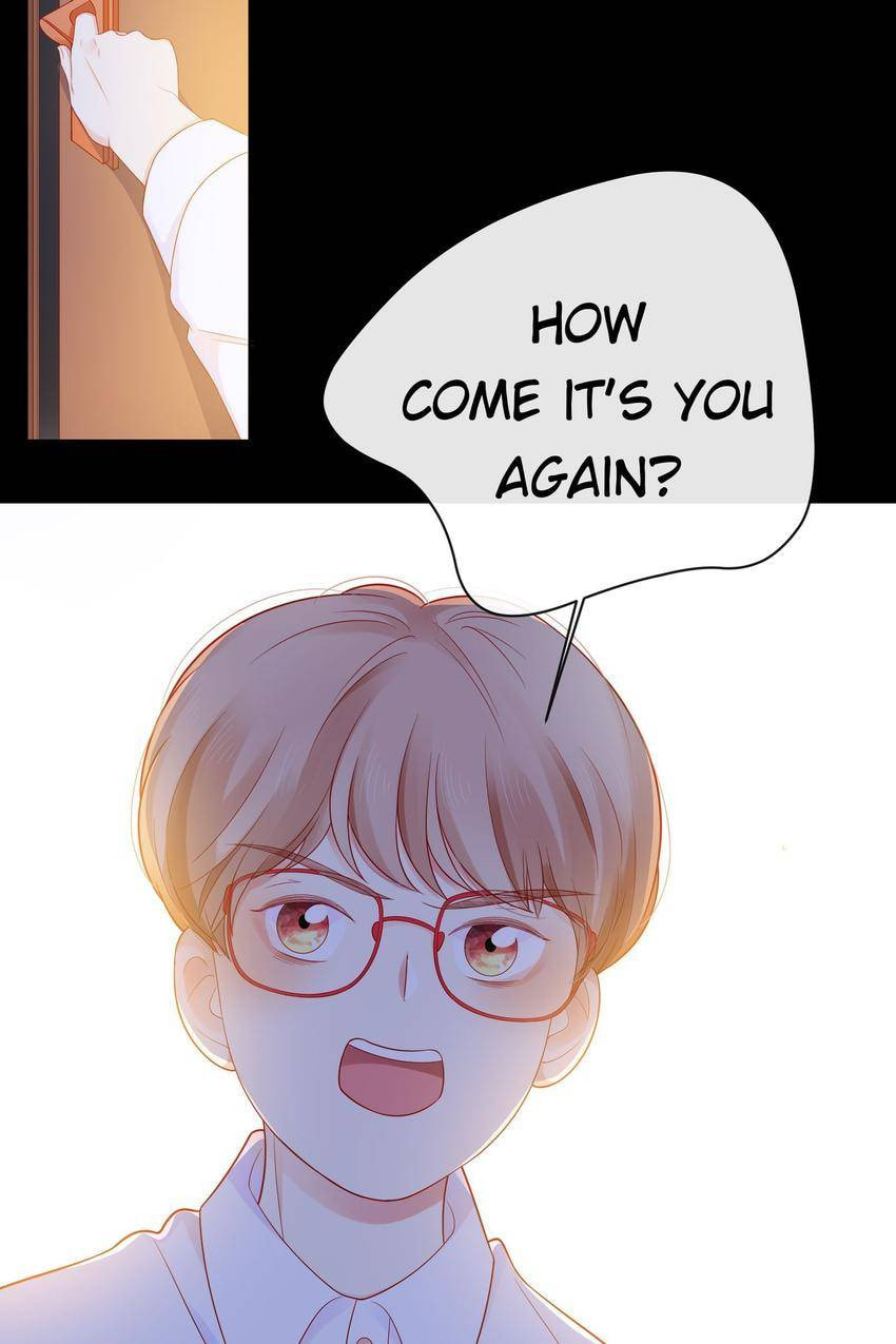 Read Touching Melody (Colored) chapter 6 image 71 on Lezhin