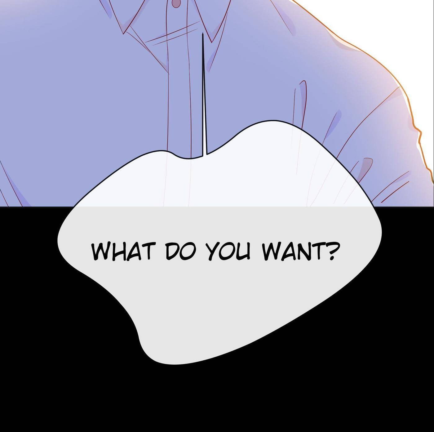 Read Touching Melody (Colored) chapter 6 image 72 on Lezhin