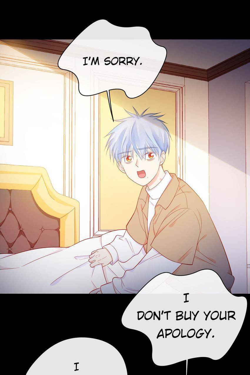Read Touching Melody (Colored) chapter 6 image 73 on Lezhin