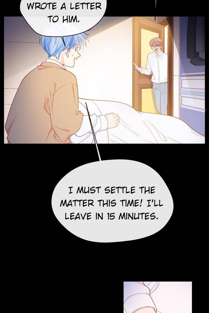 Read Touching Melody (Colored) chapter 6 image 74 on Lezhin