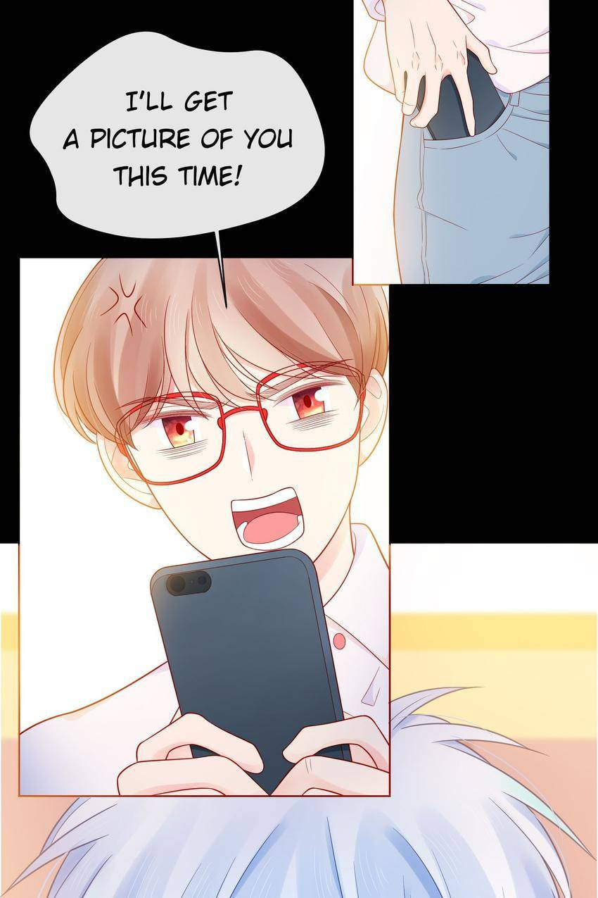 Read Touching Melody (Colored) chapter 6 image 75 on Lezhin