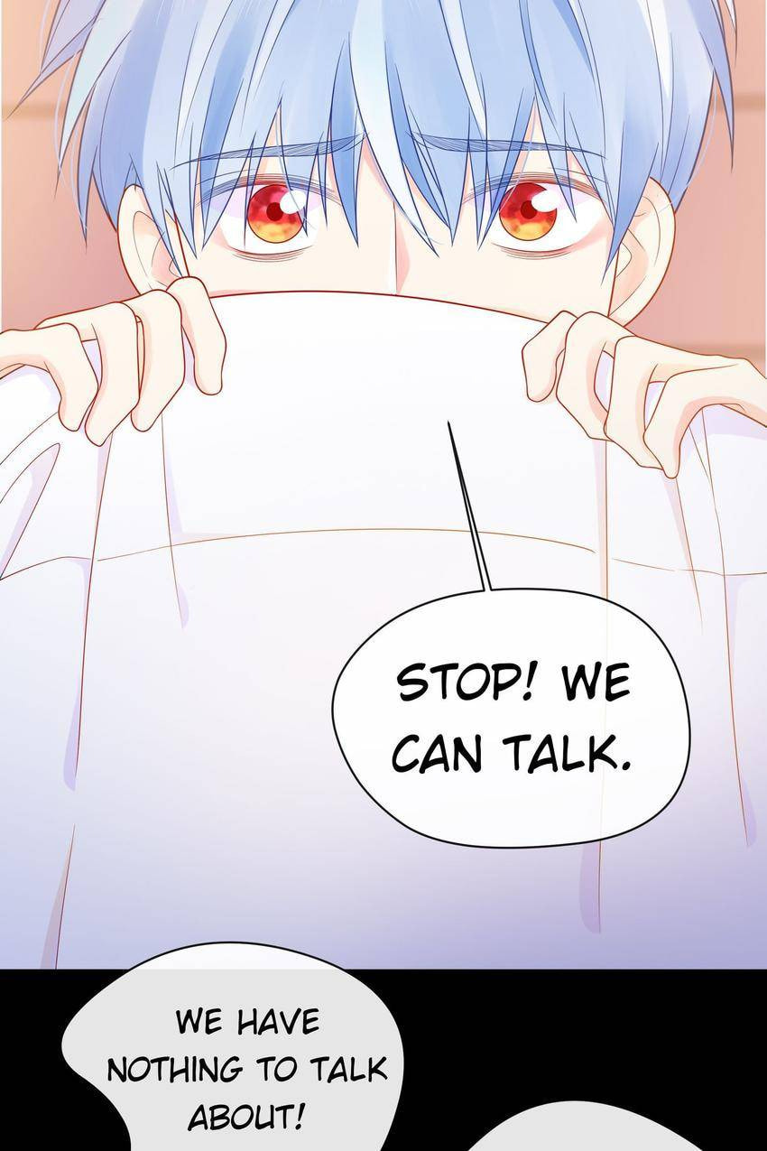 Read Touching Melody (Colored) chapter 6 image 76 on Lezhin