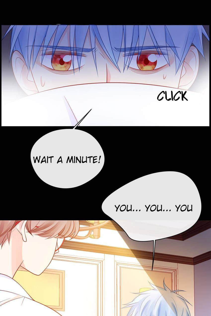 Read Touching Melody (Colored) chapter 6 image 78 on Lezhin
