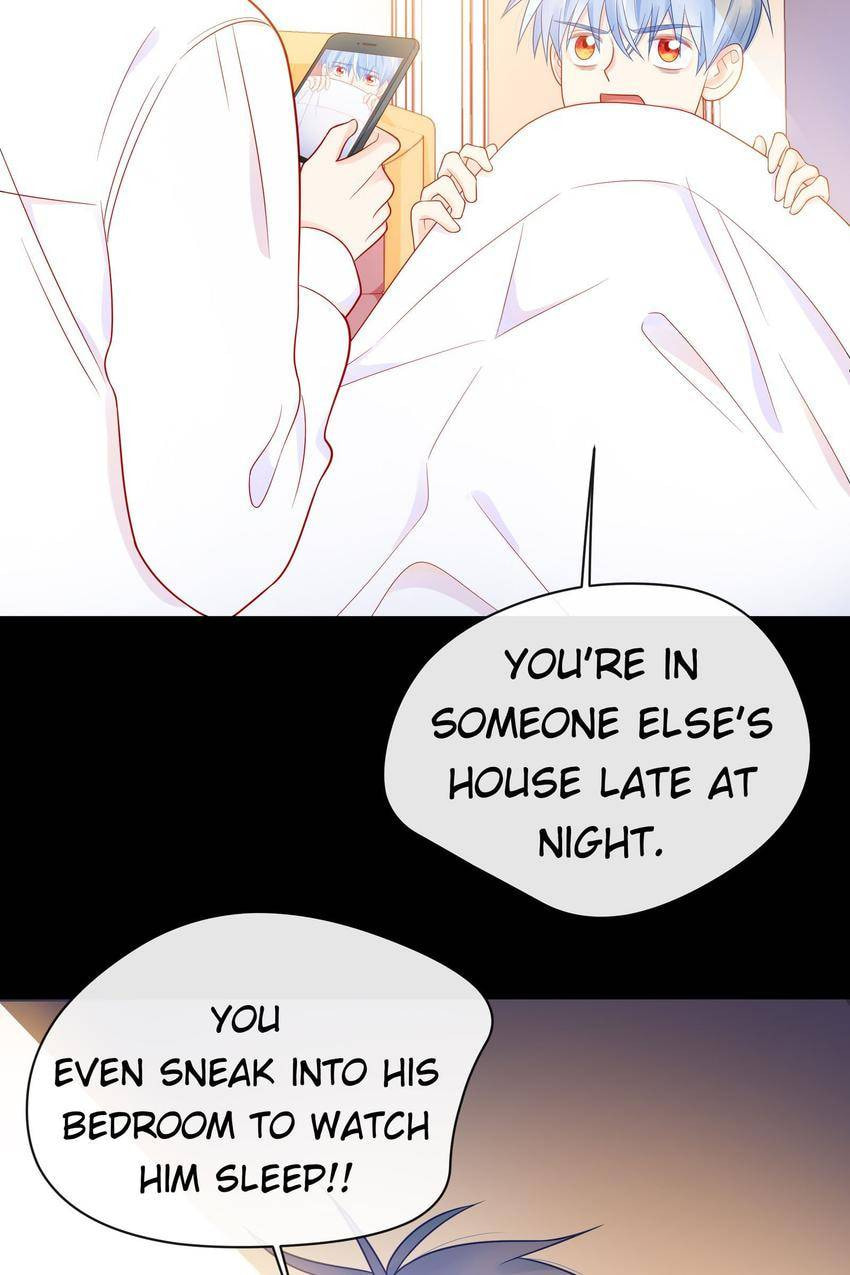 Read Touching Melody (Colored) chapter 6 image 79 on Lezhin