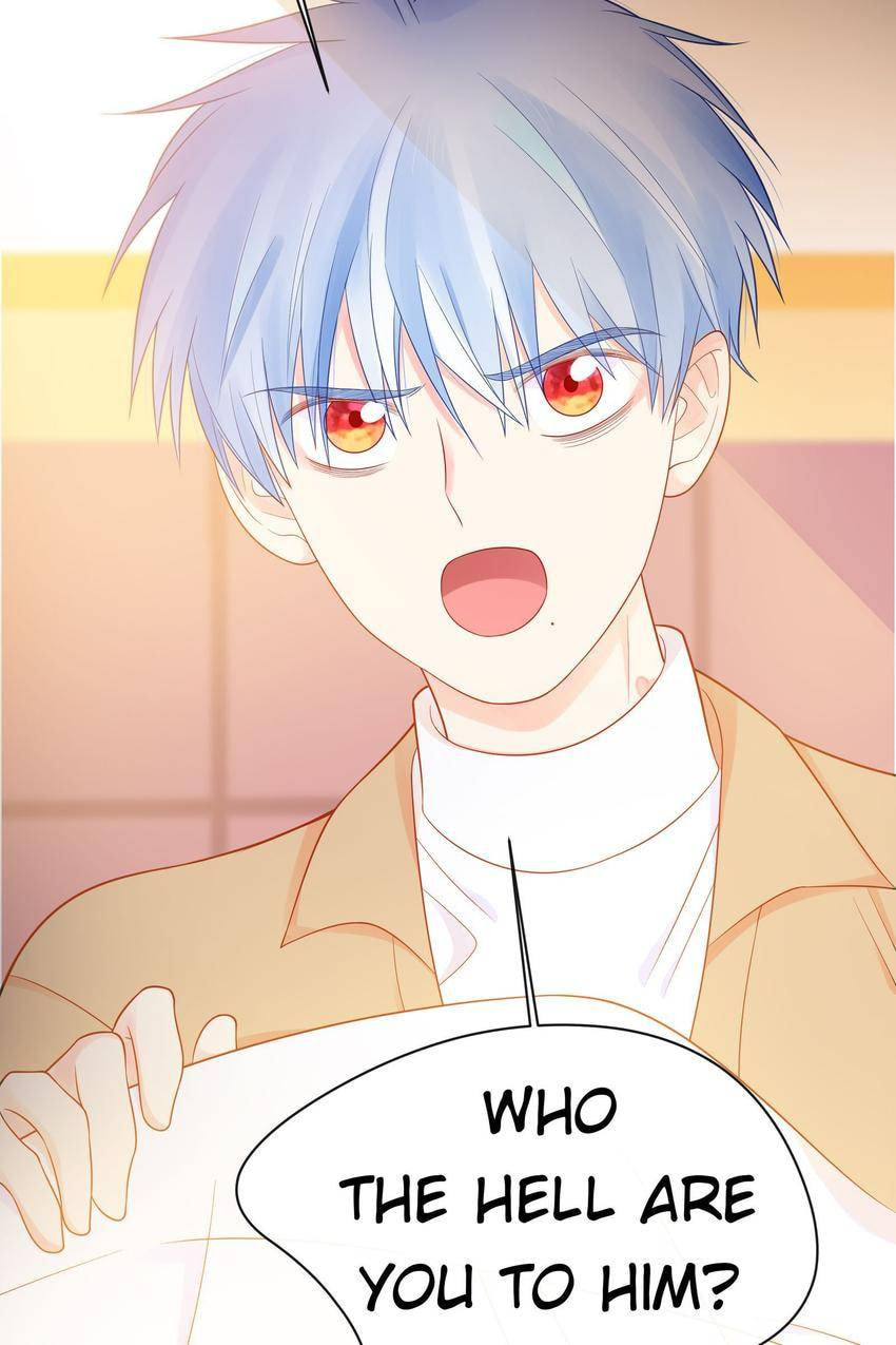 Read Touching Melody (Colored) chapter 6 image 80 on Lezhin