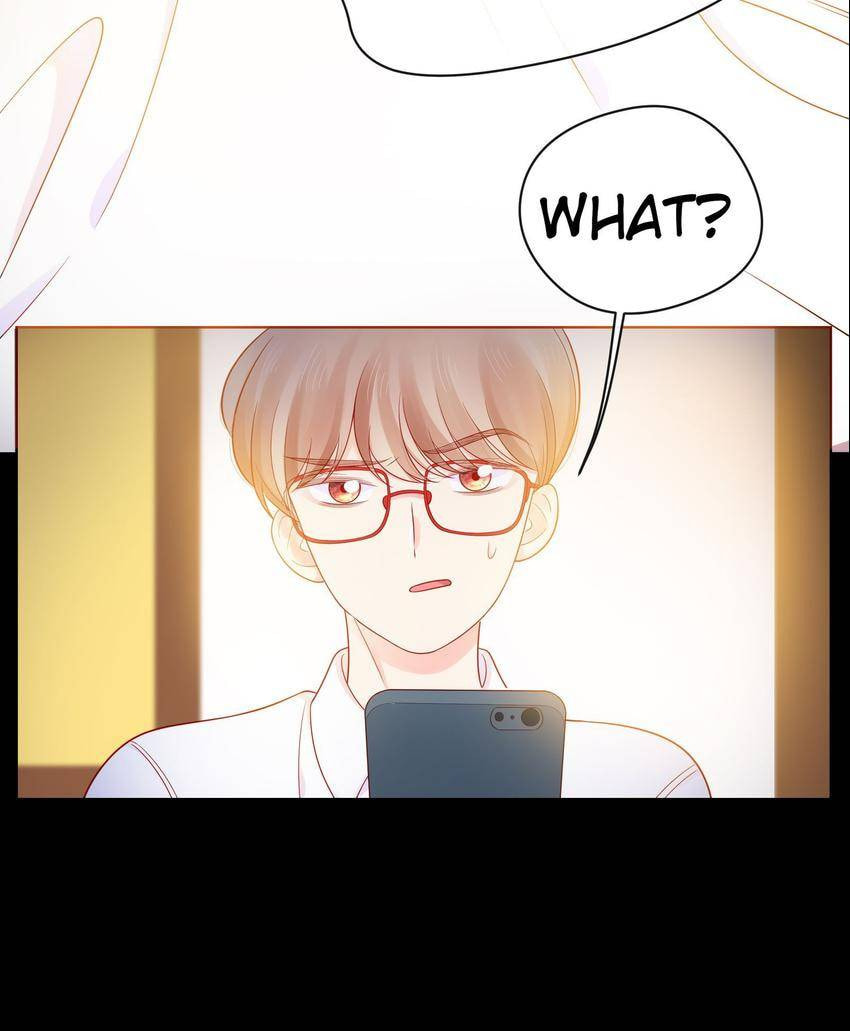 Read Touching Melody (Colored) chapter 6 image 81 on Lezhin