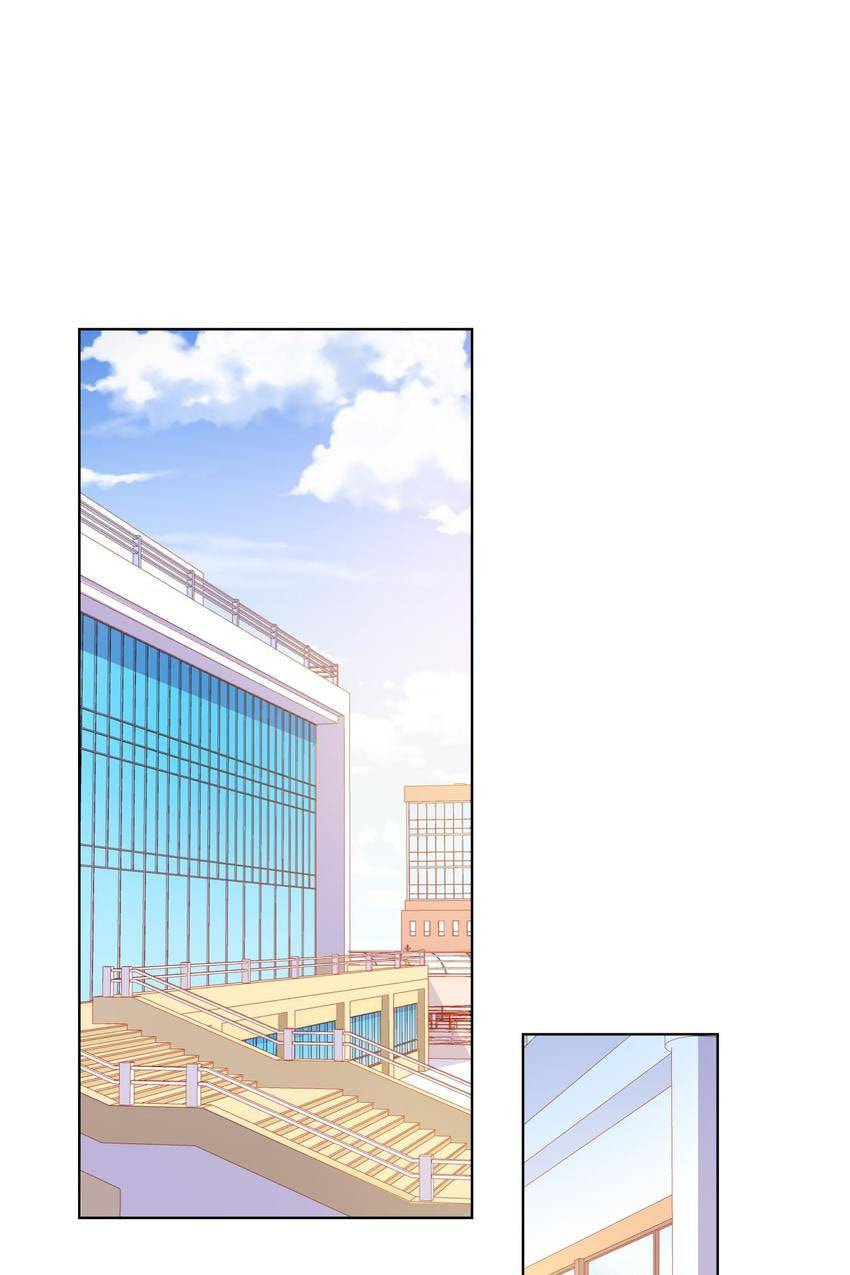 Read Touching Melody (Colored) chapter 6 image 82 on Lezhin