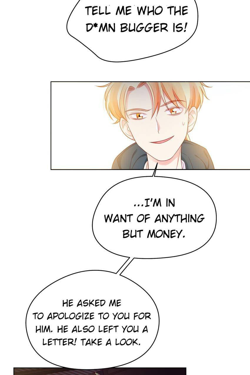 Read Touching Melody (Colored) chapter 6 image 84 on Lezhin