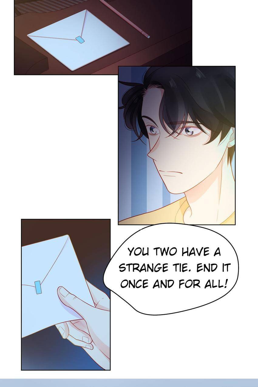 Read Touching Melody (Colored) chapter 6 image 85 on Lezhin
