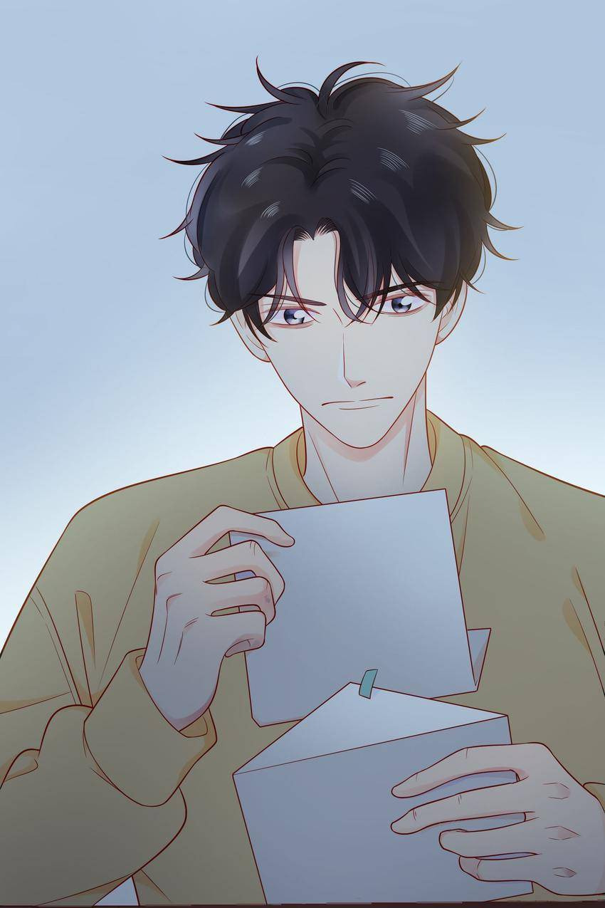 Read Touching Melody (Colored) chapter 6 image 86 on Lezhin