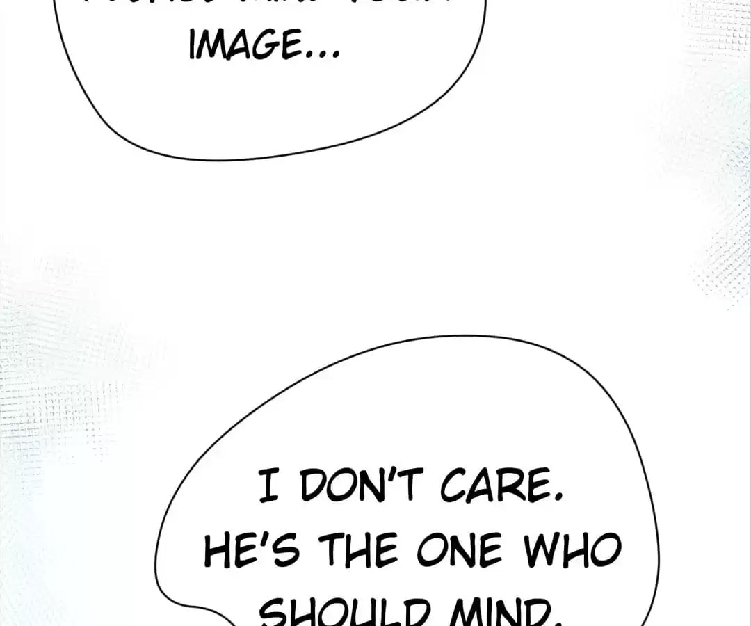 Read Touching Melody (Colored) chapter 60 image 13 on Lezhin