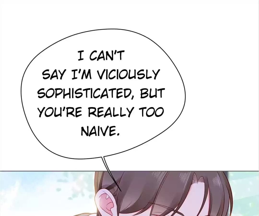 Read Touching Melody (Colored) chapter 60 image 19 on Lezhin