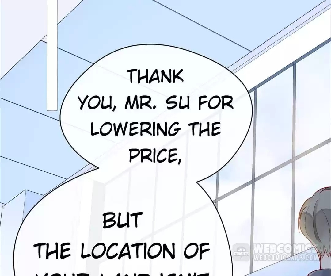Read Touching Melody (Colored) chapter 60 image 2 on Lezhin