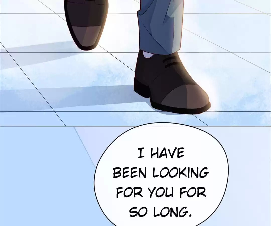 Read Touching Melody (Colored) chapter 60 image 25 on Lezhin