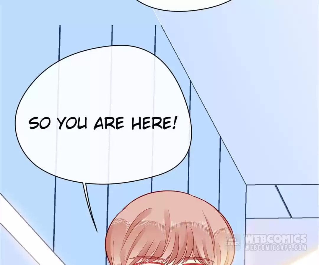Read Touching Melody (Colored) chapter 60 image 26 on Lezhin