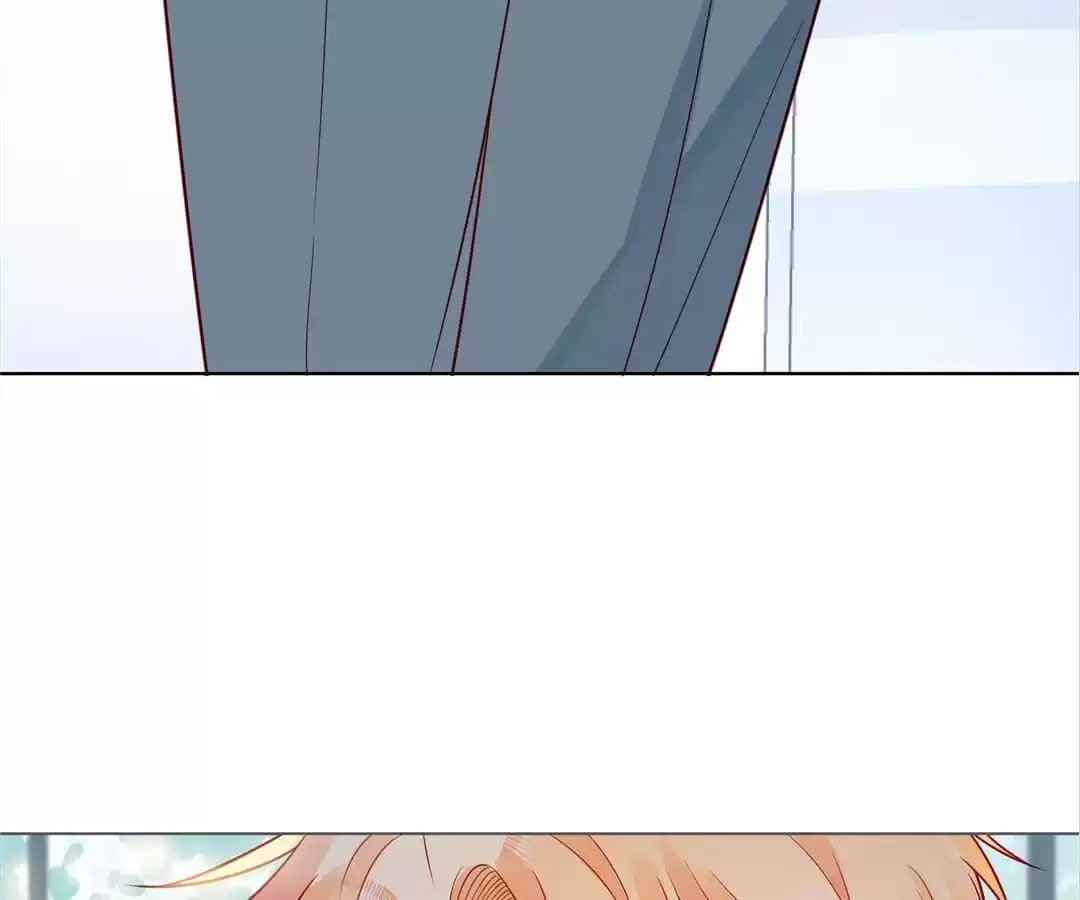 Read Touching Melody (Colored) chapter 60 image 29 on Lezhin