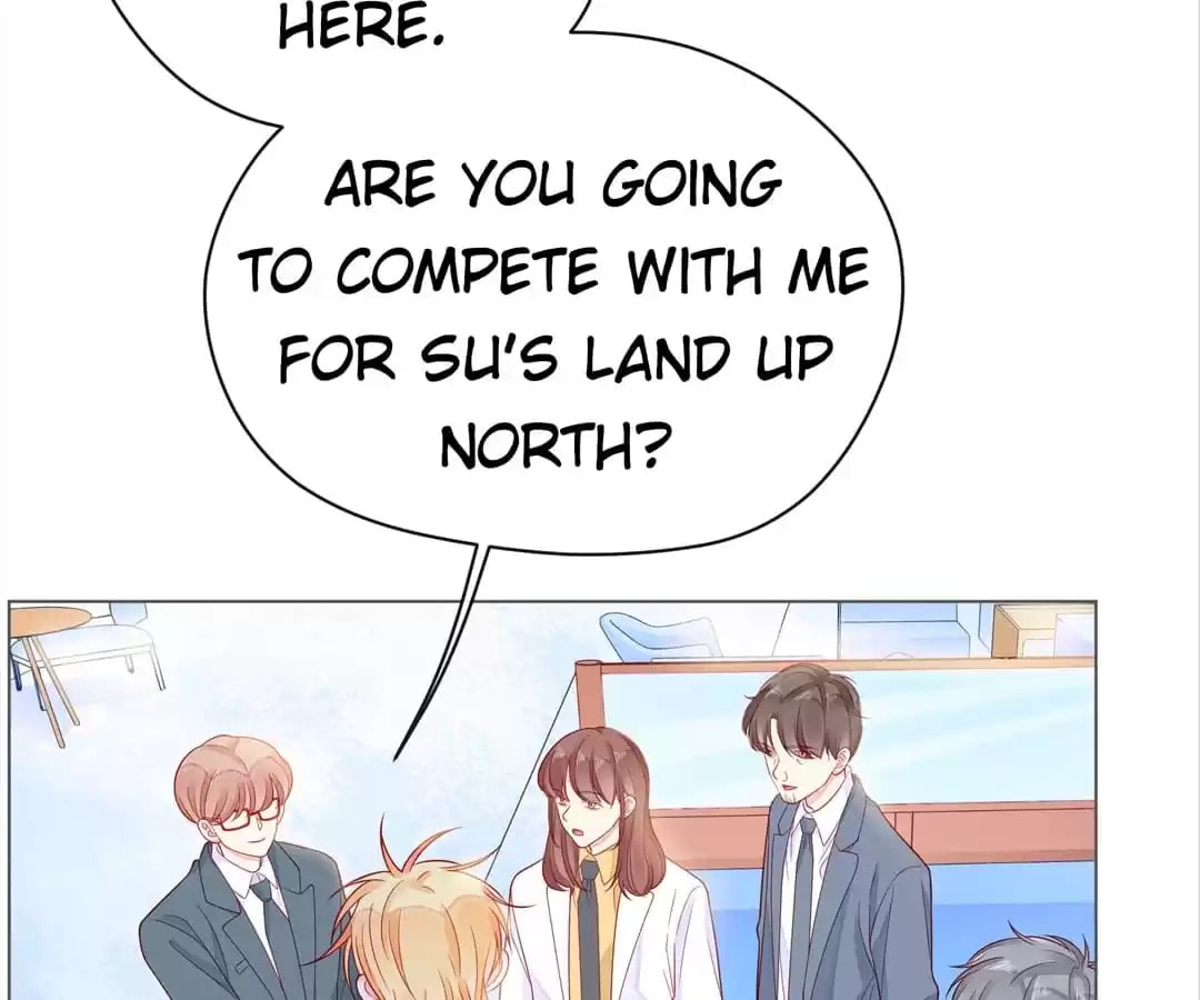 Read Touching Melody (Colored) chapter 60 image 31 on Lezhin