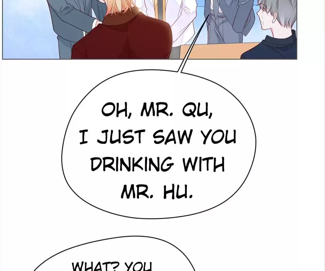 Read Touching Melody (Colored) chapter 60 image 32 on Lezhin