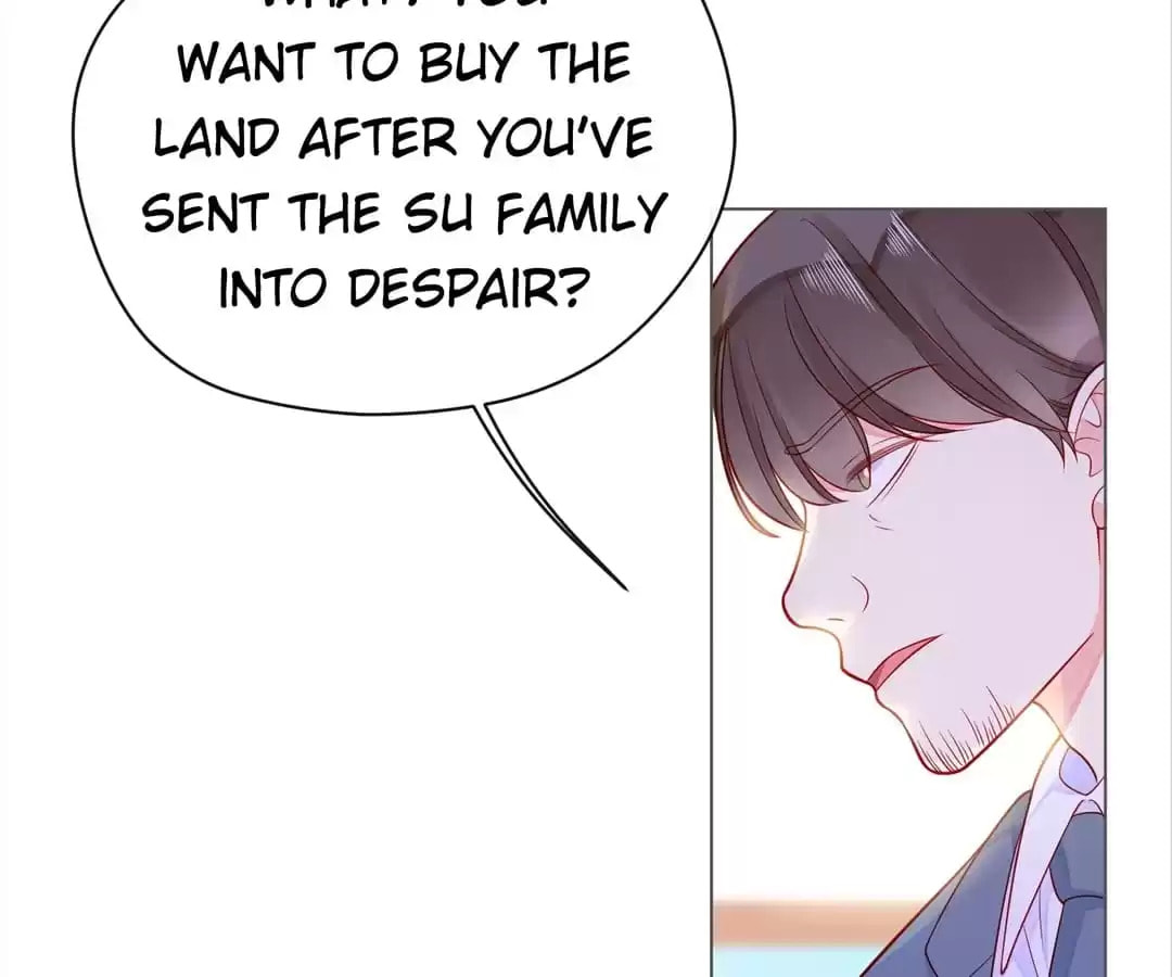 Read Touching Melody (Colored) chapter 60 image 33 on Lezhin