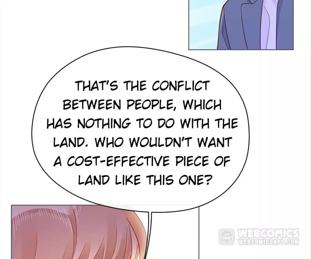 Read Touching Melody (Colored) chapter 60 image 34 on Lezhin