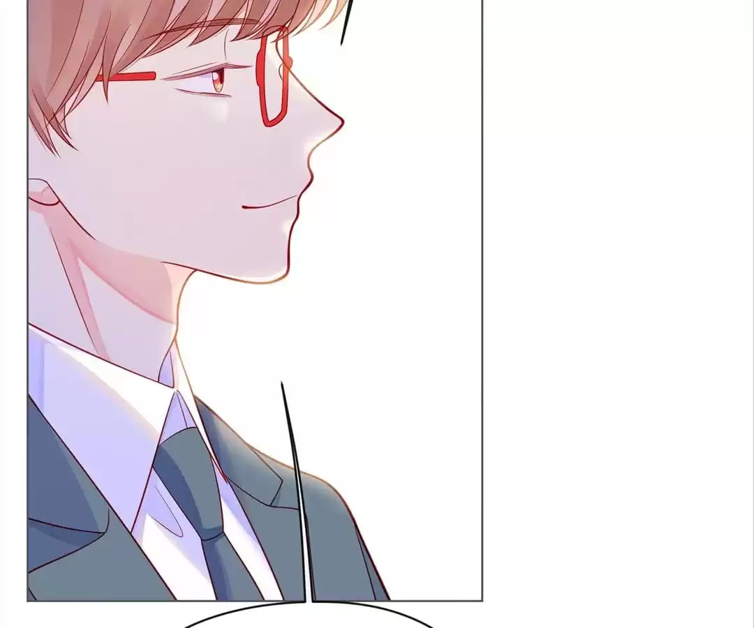 Read Touching Melody (Colored) chapter 60 image 35 on Lezhin