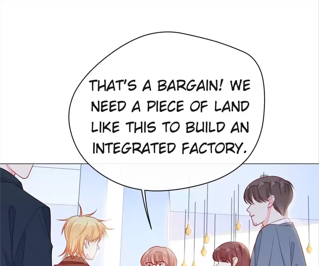 Read Touching Melody (Colored) chapter 60 image 37 on Lezhin