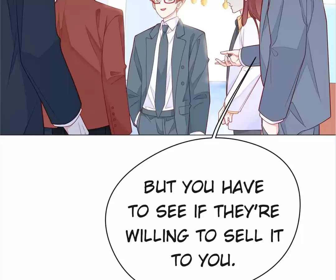 Read Touching Melody (Colored) chapter 60 image 38 on Lezhin