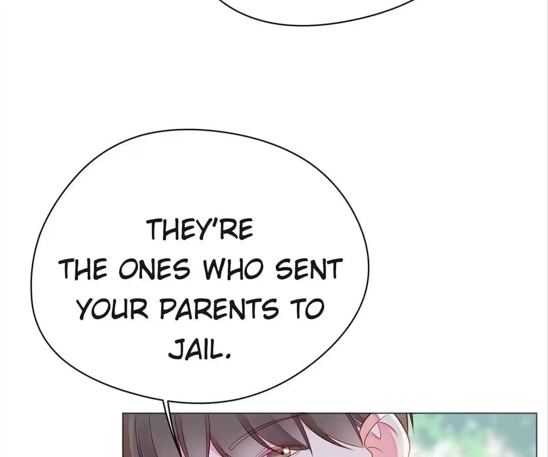 Read Touching Melody (Colored) chapter 60 image 39 on Lezhin