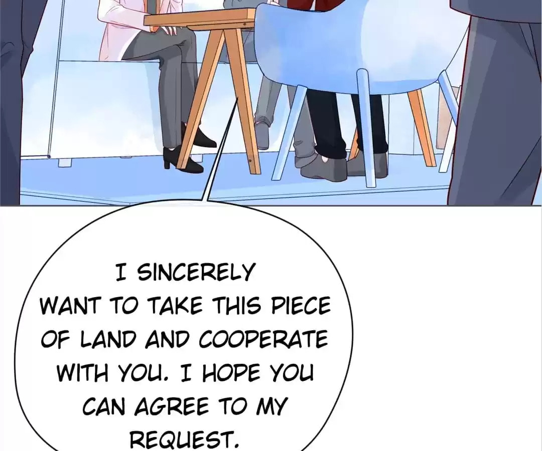 Read Touching Melody (Colored) chapter 60 image 4 on Lezhin