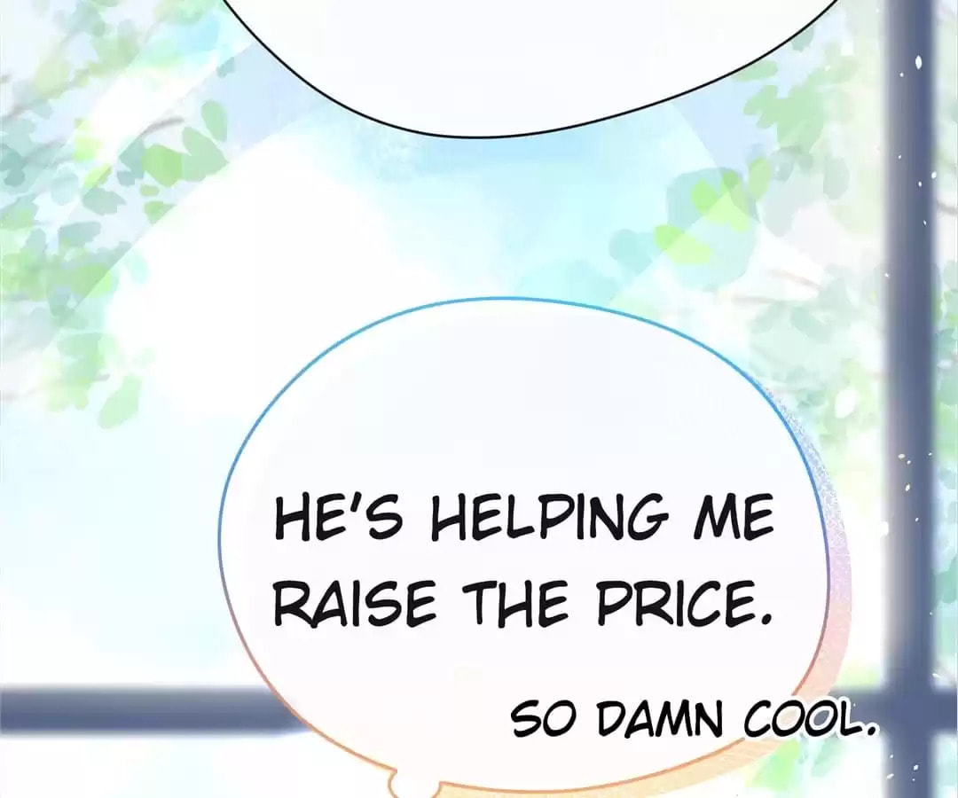 Read Touching Melody (Colored) chapter 60 image 41 on Lezhin