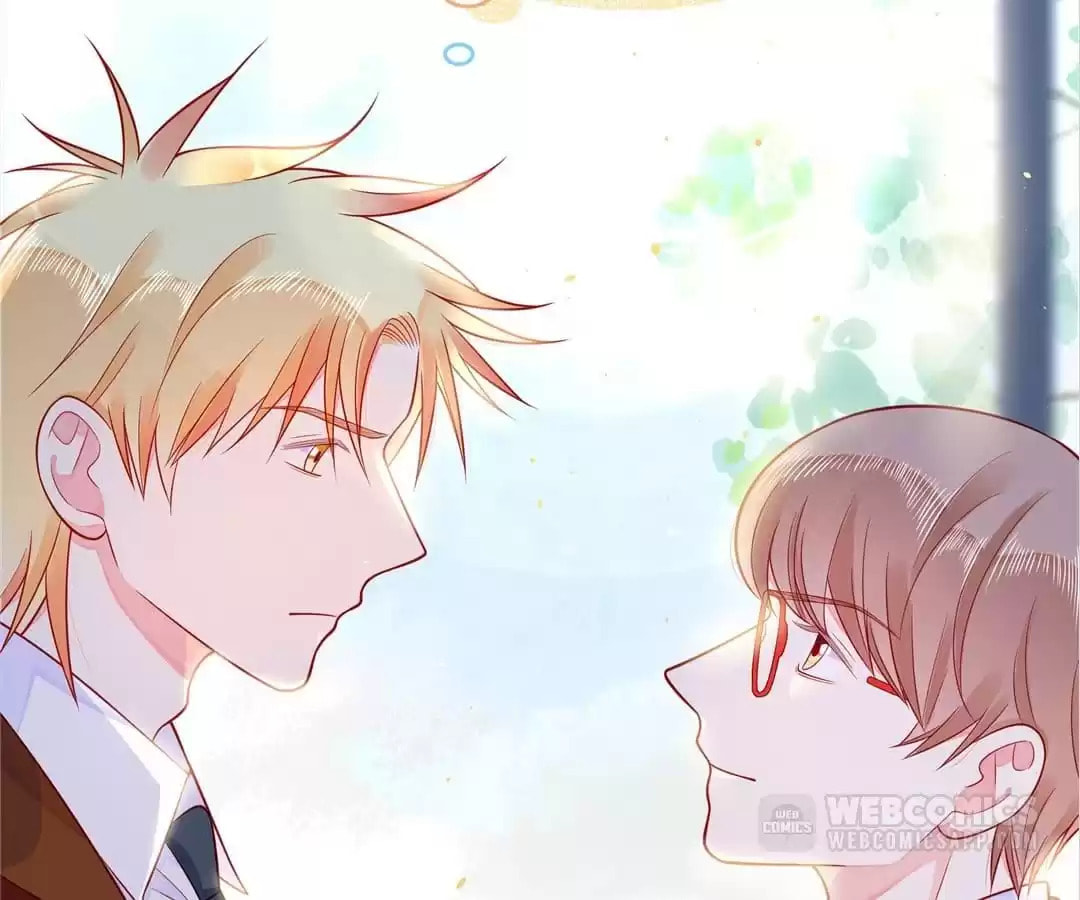 Read Touching Melody (Colored) chapter 60 image 42 on Lezhin