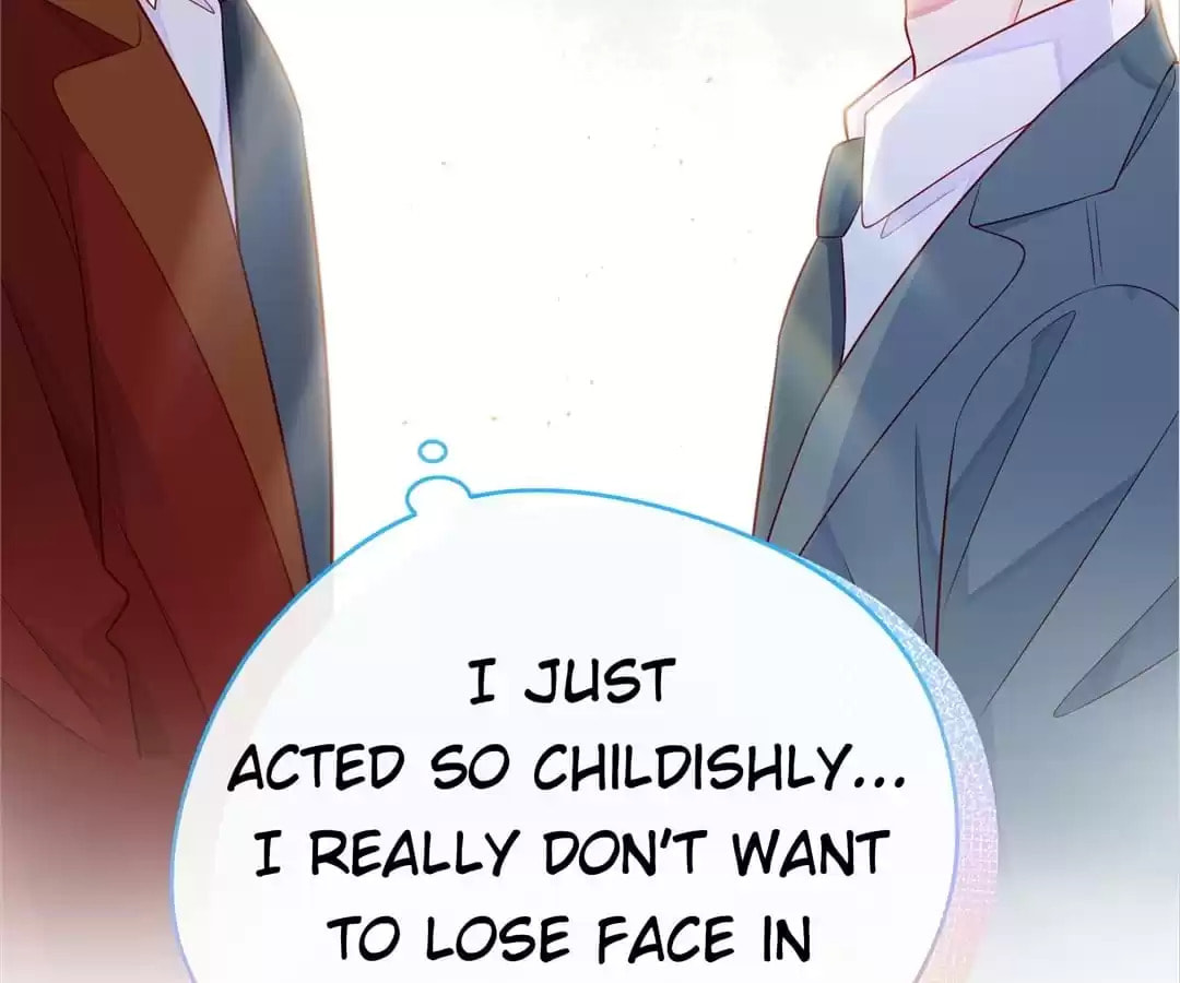 Read Touching Melody (Colored) chapter 60 image 43 on Lezhin