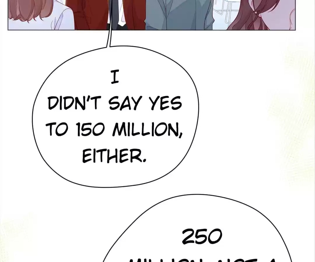 Read Touching Melody (Colored) chapter 60 image 45 on Lezhin