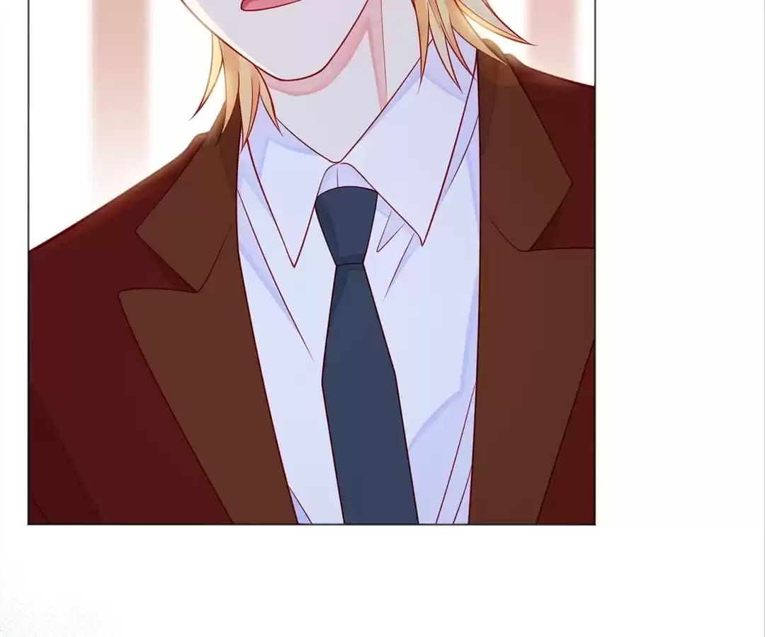 Read Touching Melody (Colored) chapter 60 image 47 on Lezhin