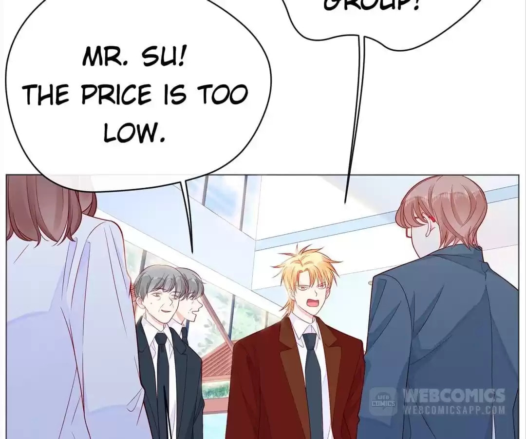 Read Touching Melody (Colored) chapter 60 image 50 on Lezhin