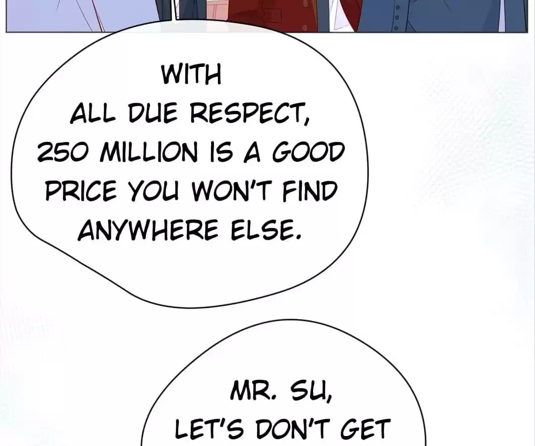 Read Touching Melody (Colored) chapter 60 image 51 on Lezhin