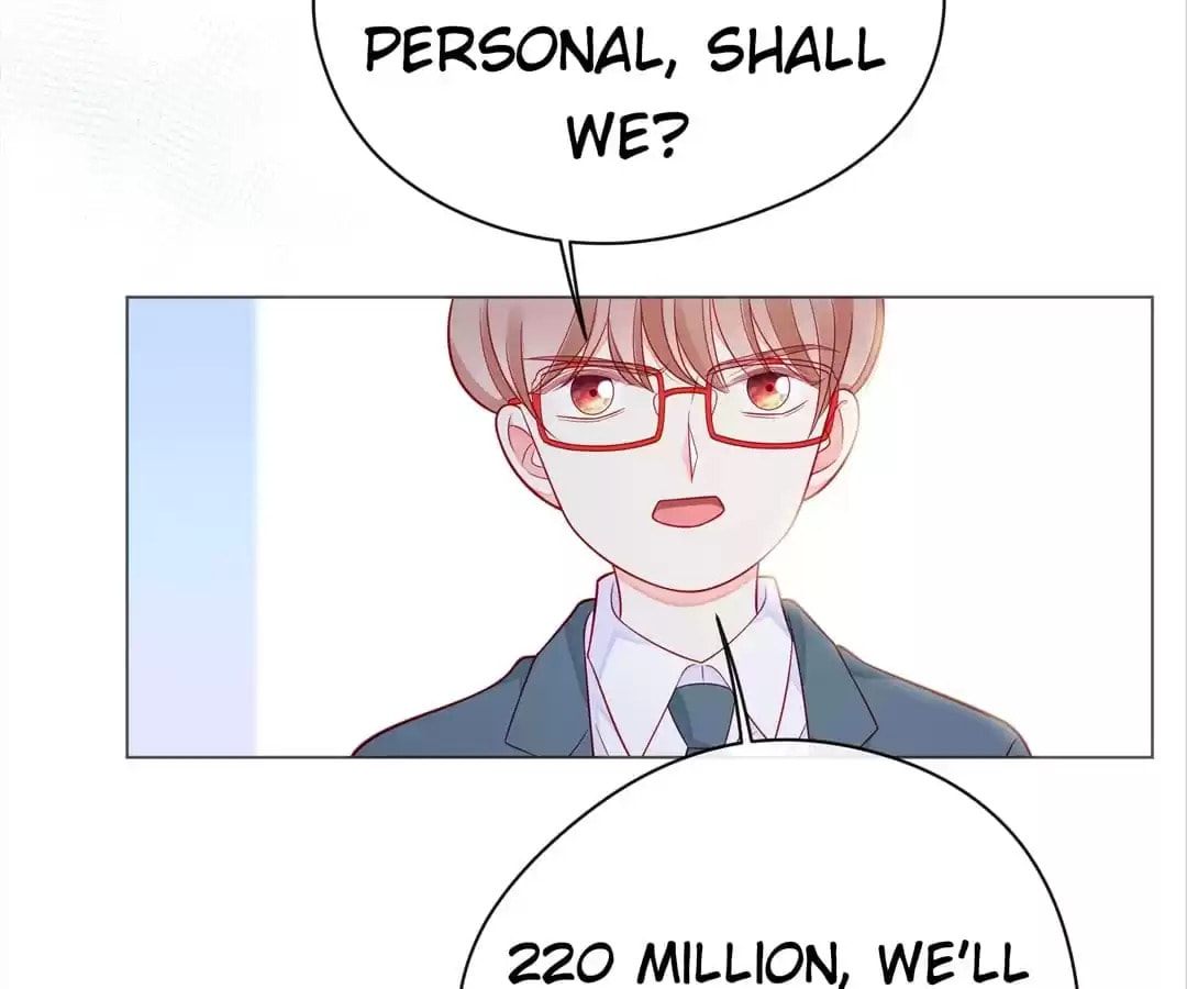 Read Touching Melody (Colored) chapter 60 image 52 on Lezhin