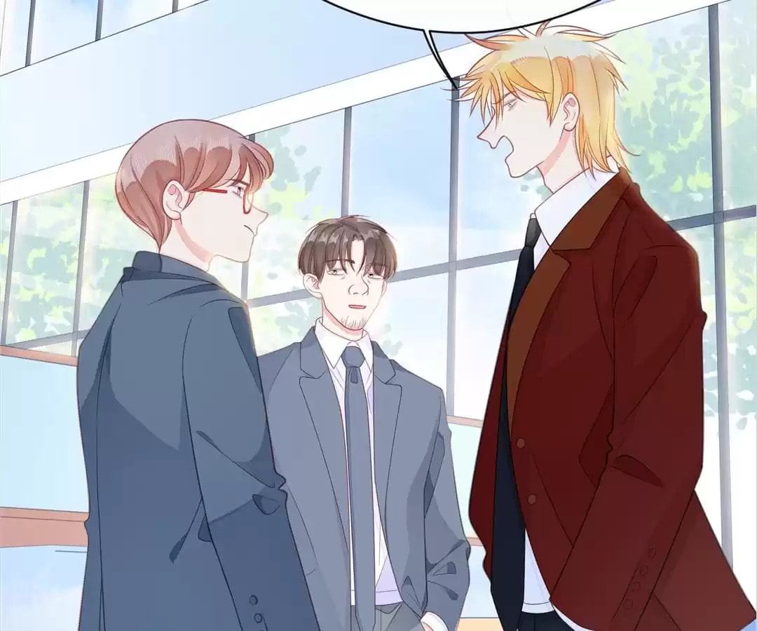 Read Touching Melody (Colored) chapter 60 image 55 on Lezhin