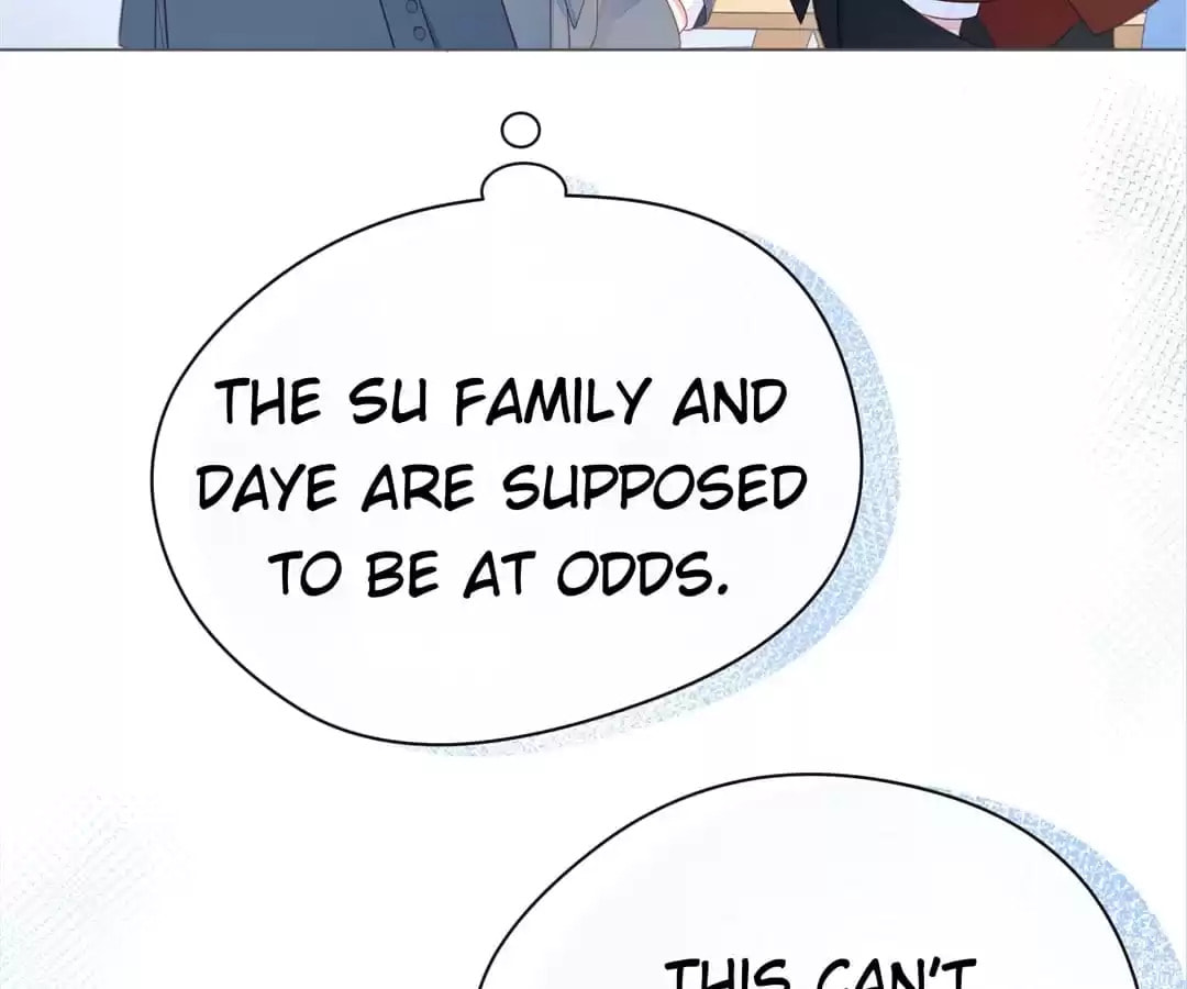 Read Touching Melody (Colored) chapter 60 image 56 on Lezhin