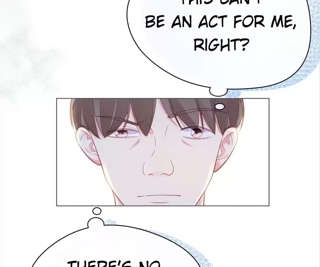 Read Touching Melody (Colored) chapter 60 image 57 on Lezhin