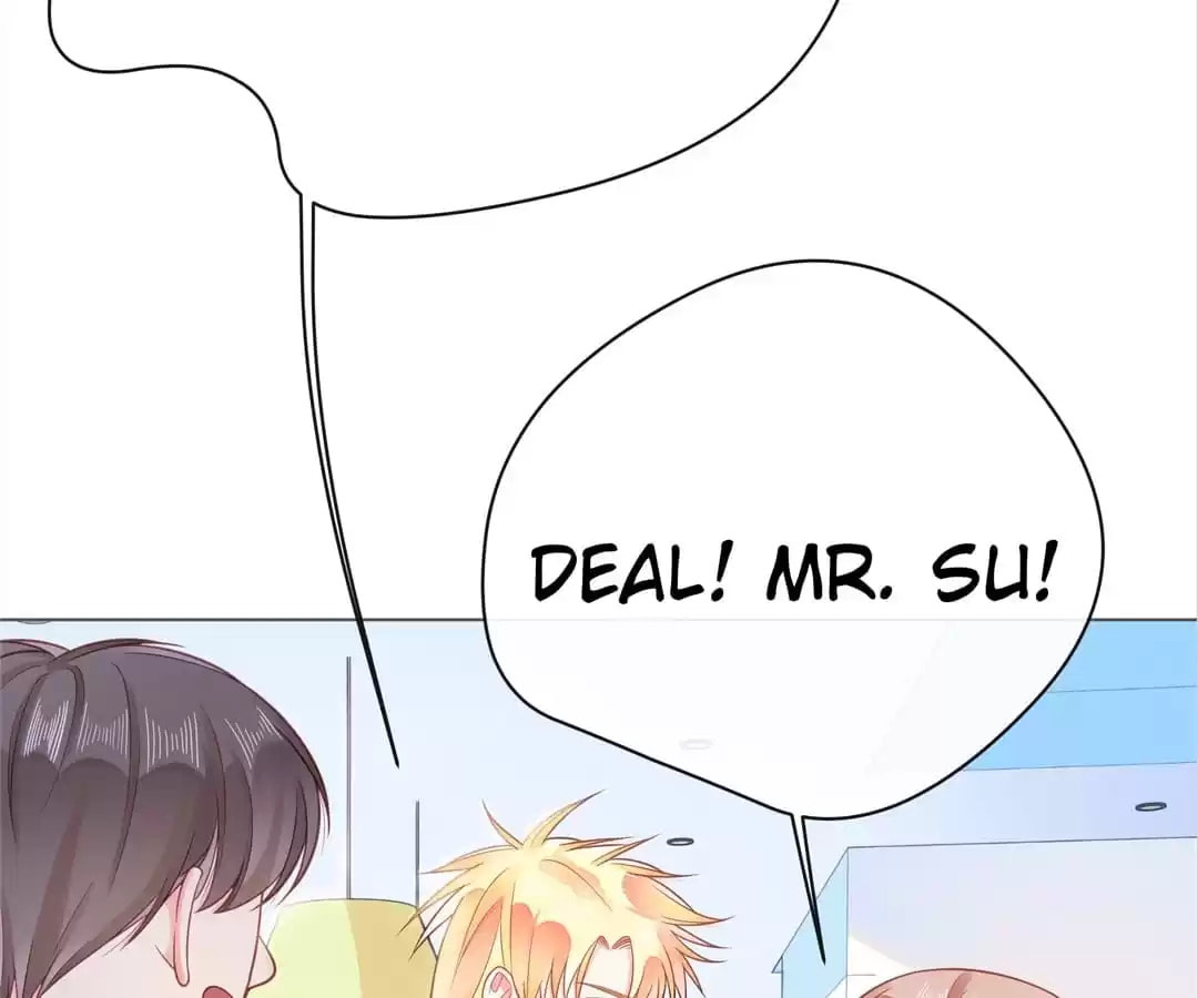 Read Touching Melody (Colored) chapter 60 image 59 on Lezhin