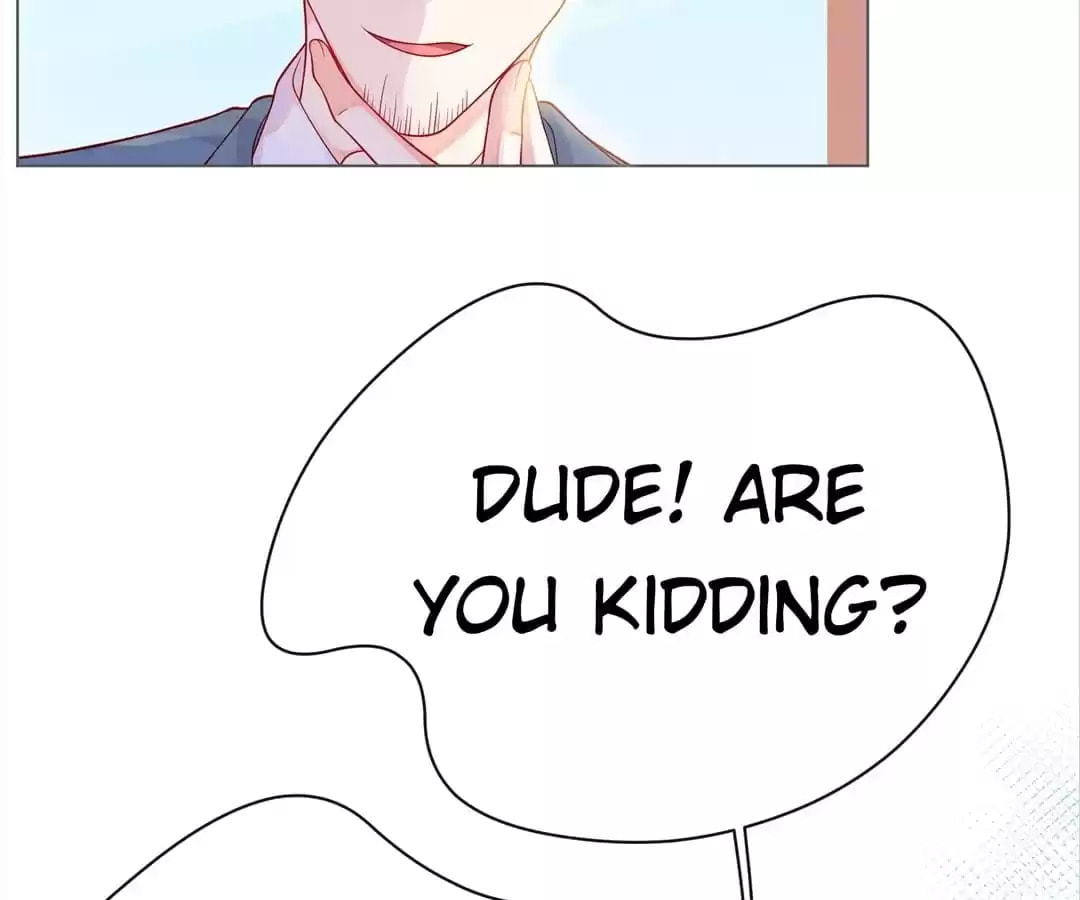 Read Touching Melody (Colored) chapter 60 image 6 on Lezhin